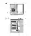 Fig. 07 - Liquid ejection head and image forming apparatus including same