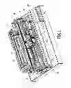 Fig. 02 - Inkjet printing apparatus