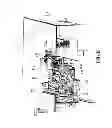 Fig. 09 - Inkjet printing apparatus
