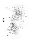 Fig. 02 - LIQUID EJECTING HEAD AND LIQUID EJECTING APPARATUS