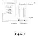 Fig. 02 - Distributed light sources and systems for photo-reactive curing
