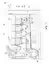 Fig. 02 - Laser scan unit housing for an imaging device