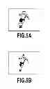 Fig. 06 - Image capturing device and image capturing method of stereo moving image, and display device, display method, and program of stereo moving image