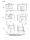 Fig. 09 - Image processing device, image processing method and image processing computer program product