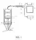 Fig. 02 - Single-Use Bispectral Optical Head for Videoendoscope and Associated Videoendoscope
