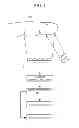 Fig. 02 - Biological imaging device and biological imaging method