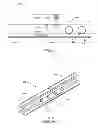 Fig. 02 - Rail stress detection system and method