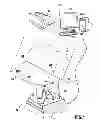 Fig. 02 - Apparatus for sizing parcel