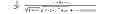 Fig. 02 - SHAPE MEASUREMENT OF SPECULAR REFLECTIVE SURFACE
