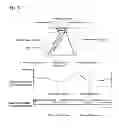 Fig. 09 - POSITION DETECTING DEVICE AND IMAGE PROCESSING SYSTEM