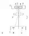 Fig. 02 - SUPER RESOLUTION IMAGING AND TRACKING SYSTEM