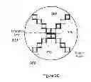Fig. 06 - SUPER RESOLUTION IMAGING AND TRACKING SYSTEM