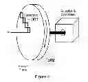 Fig. 09 - SUPER RESOLUTION IMAGING AND TRACKING SYSTEM