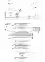 Fig. 02 - Fast obstacle detection