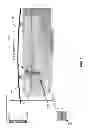 Fig. 06 - Thermal isolation device for infrared surveillance camera