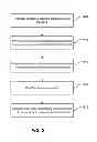 Fig. 07 - Thermal isolation device for infrared surveillance camera