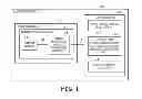 Fig. 02 - Imaging system with foveated imaging capabilites