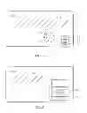 Fig. 05 - Onscreen remote control presented by audio video display device such as TV to control source of HDMI content