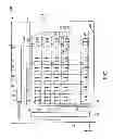 Fig. 02 - Liquid crystal display device