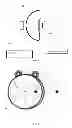 Fig. 02 - Systems and methods for refractive correction in visual field testing