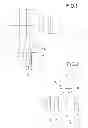 Fig. 02 - METHOD AND APPARATUS FOR MEASURING OPTICAL PROPERTIES OF PARTICLES OF A DISPERSION