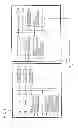 Fig. 02 - Computer-readable storage medium storing image processing program