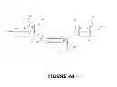 Fig. 07 - Broadband polarization switching
