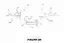 Fig. 08 - Broadband polarization switching