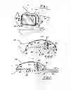 Fig. 02 - EXTENDABLE REARVIEW MIRROR
