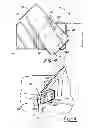 Fig. 03 - EXTENDABLE REARVIEW MIRROR