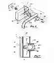 Fig. 04 - EXTENDABLE REARVIEW MIRROR