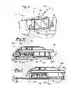 Fig. 06 - EXTENDABLE REARVIEW MIRROR