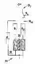 Fig. 01 - Electrical component and method for controlling an electrical component