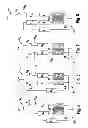 Fig. 03 - Electrical component and method for controlling an electrical component