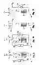 Fig. 04 - Electrical component and method for controlling an electrical component