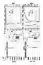 Fig. 06 - Electrical component and method for controlling an electrical component