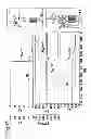 Fig. 08 - Electrical component and method for controlling an electrical component
