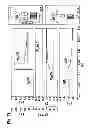 Fig. 10 - Electrical component and method for controlling an electrical component