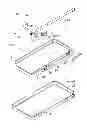 Fig. 01 - Stylus ejector and portable electronic device