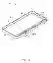 Fig. 04 - Stylus ejector and portable electronic device