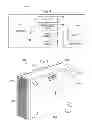 Fig. 02 - Information handling system cooling system