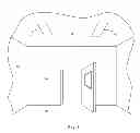 Fig. 02 - LED lamp