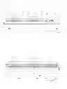 Fig. 02 - LINEAR LIGHT SOURCE APPARATUS