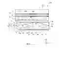 Fig. 02 - Display device and backlight for display device