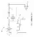 Fig. 02 - Over current protection method used in a switched-mode power supply and related controller