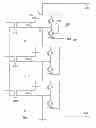 Fig. 01 - AC/DC converter