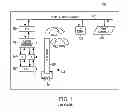 Fig. 02 - METHOD AND APPARATUS FOR DIRECT BACKUP OF MEMORY CIRCUITS
