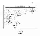 Fig. 02 - Method and apparatus for controlling state information retention in an apparatus