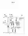 Fig. 09 - Variable resistance nonvolatile memory device and driving method thereof