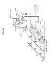 Fig. 35 - Variable resistance nonvolatile memory device and driving method thereof